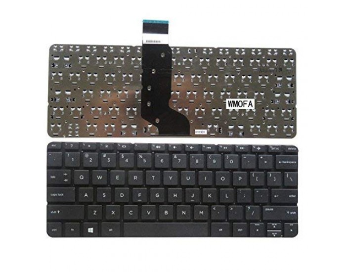 LAPTOP KEYBOARD FOR HP PAVILION X360 11N | 11TN